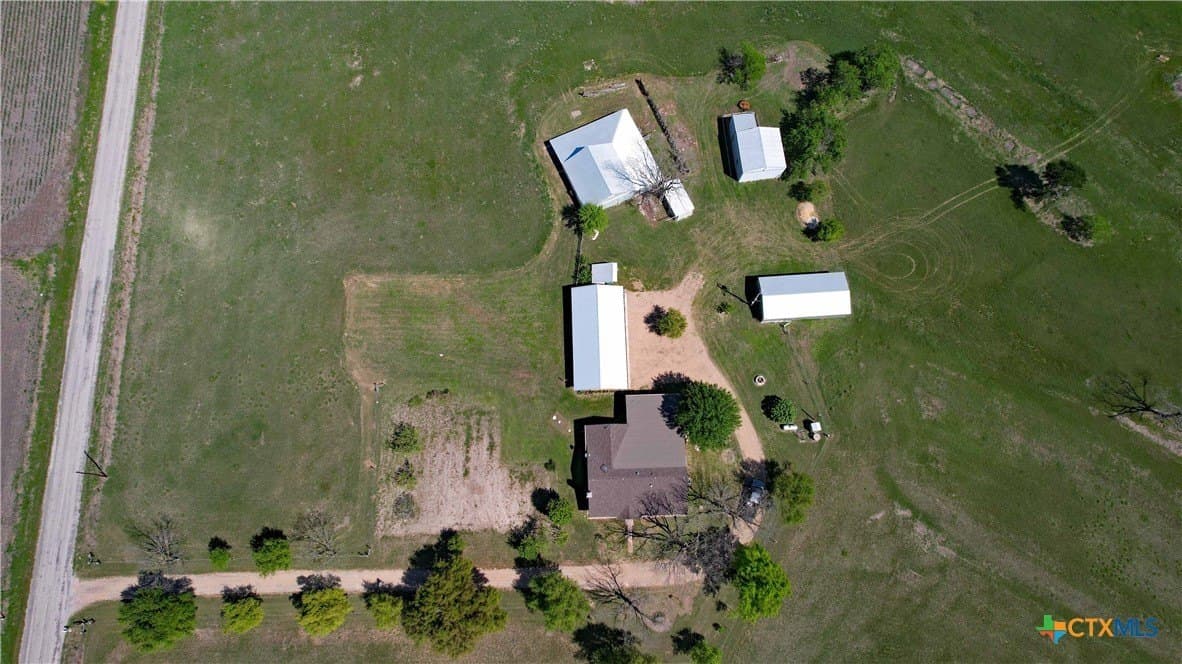 54 acres in Bell County - photo 10