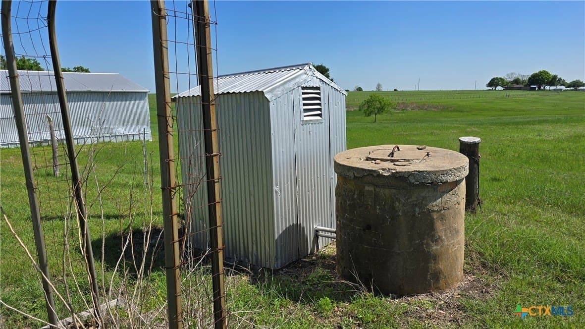 54 acres in Bell County - photo 17
