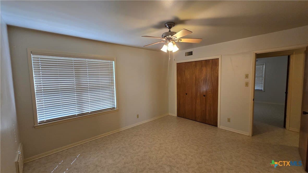 54 acres in Bell County - photo 30
