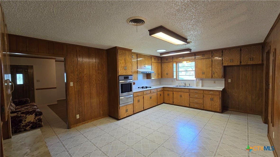 54 acres in Bell County - photo 24