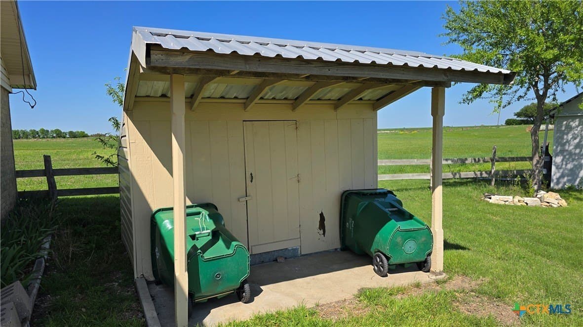 54 acres in Bell County - photo 46
