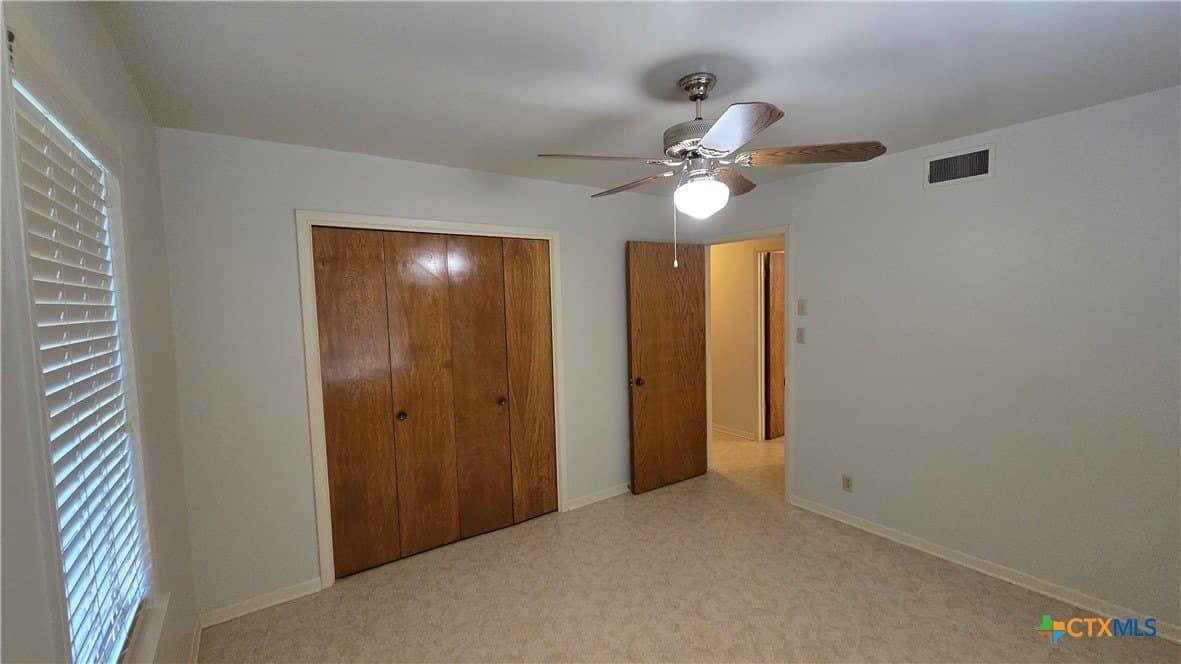 54 acres in Bell County - photo 34