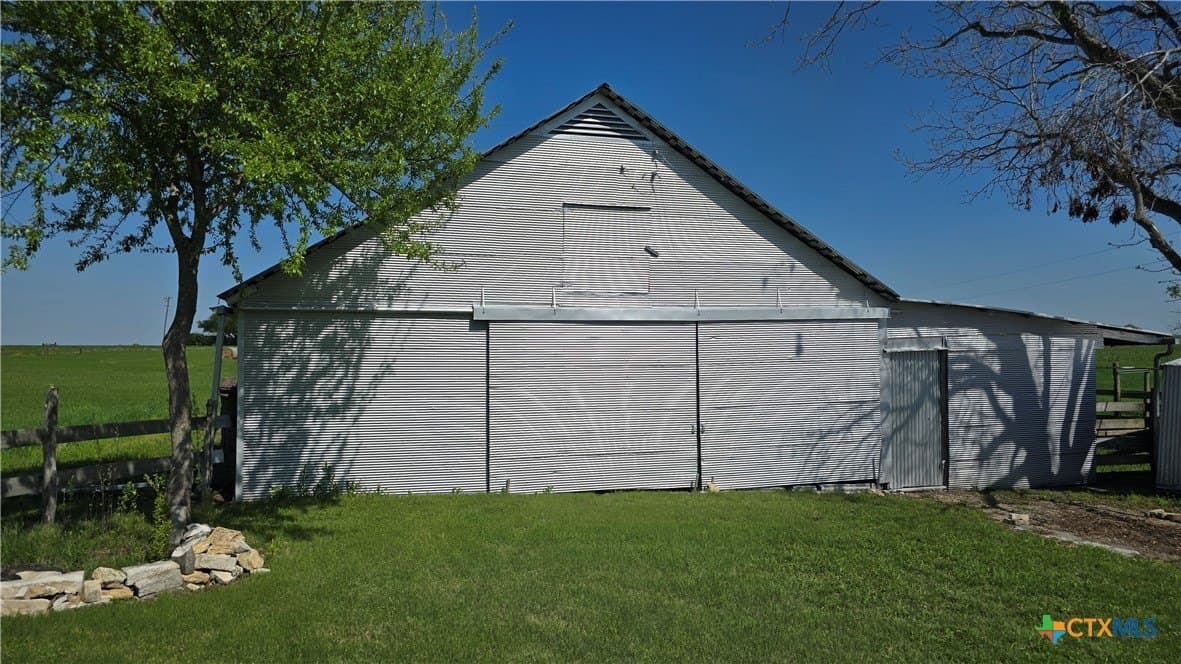54 acres in Bell County - photo 41