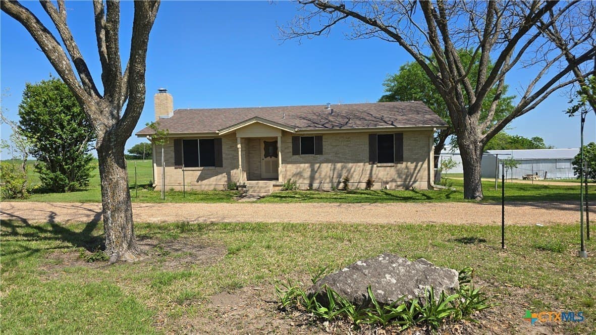 54 acres in Bell County - photo 13