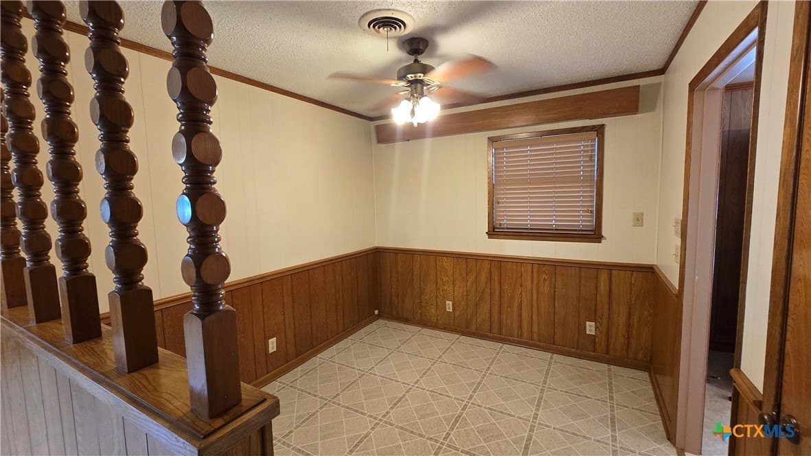 54 acres in Bell County - photo 27