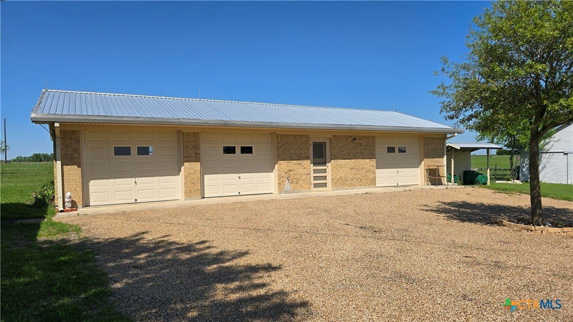 54 acres in Bell County - photo 16