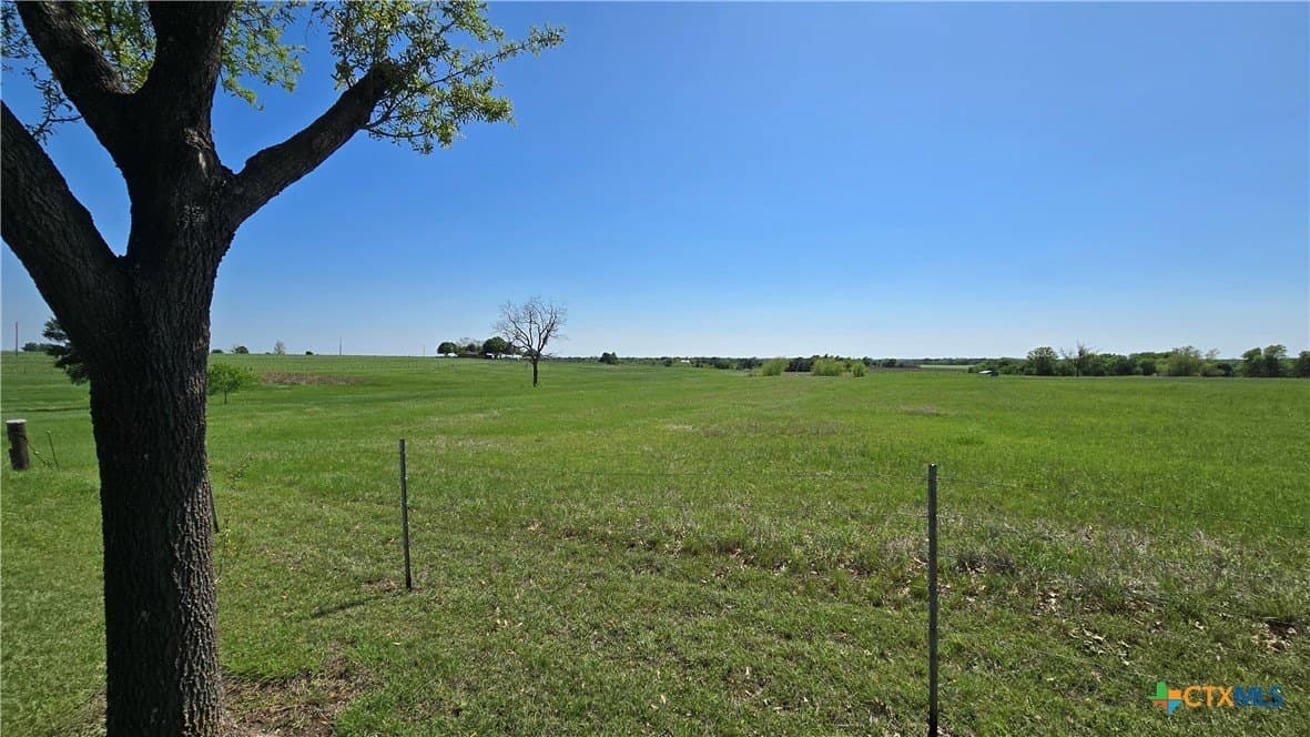 54 acres in Bell County - photo 20