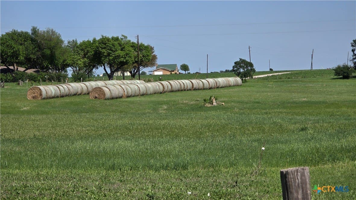 54 acres in Bell County - photo 21