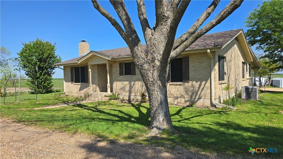 54 acres in Bell County - photo 14