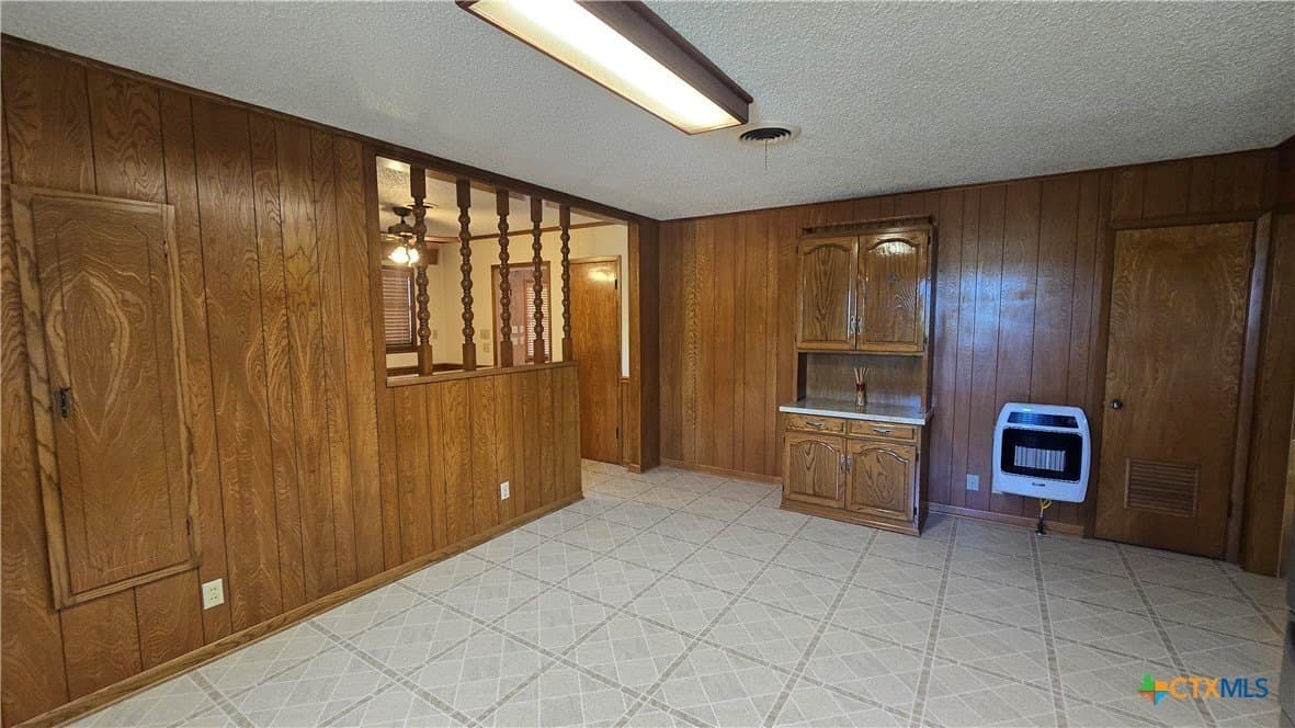 54 acres in Bell County - photo 26