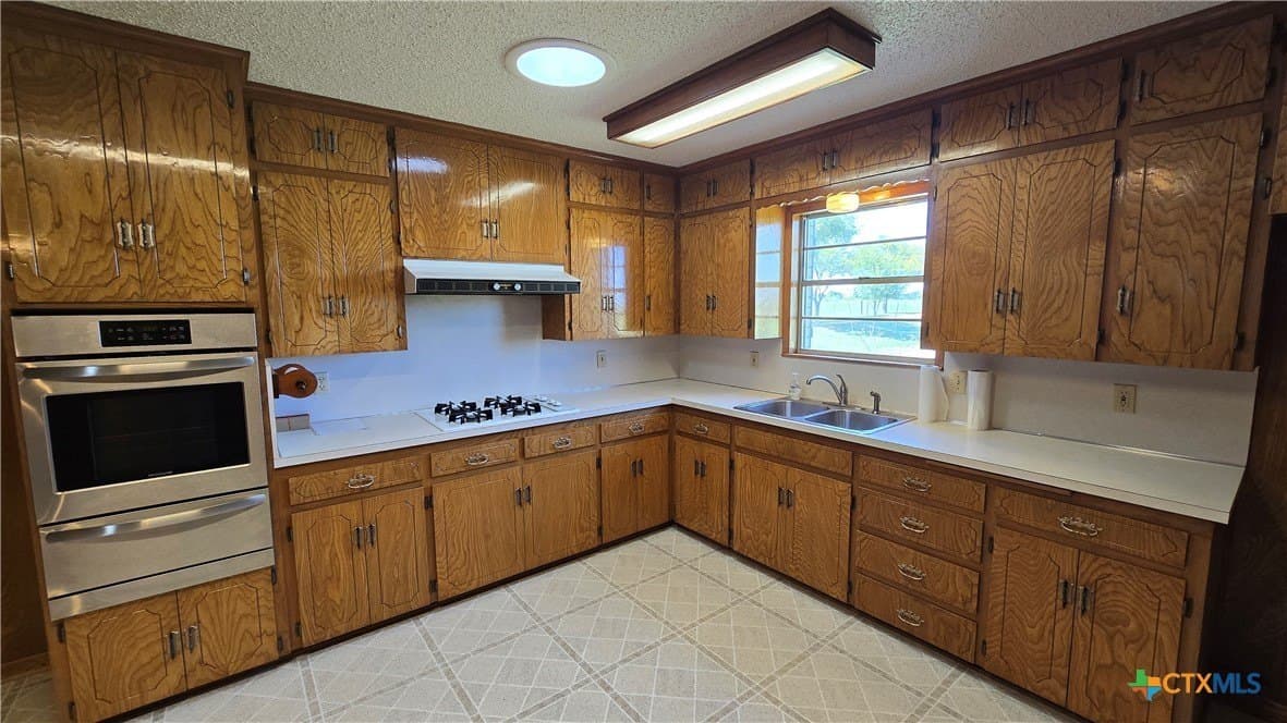 54 acres in Bell County - photo 25