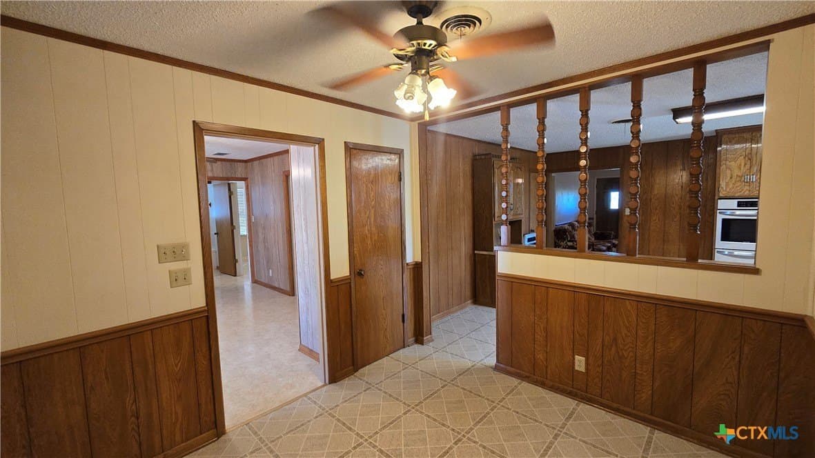 54 acres in Bell County - photo 28