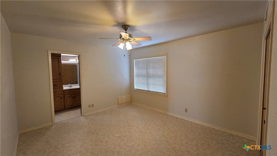 54 acres in Bell County - photo 31