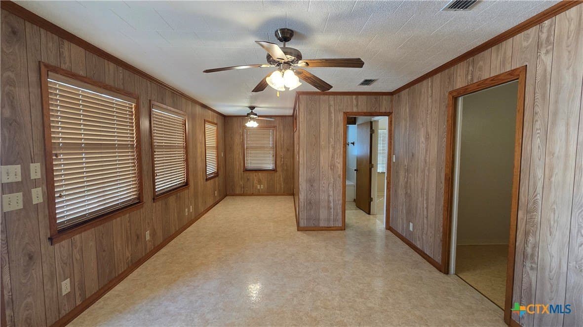 54 acres in Bell County - photo 29