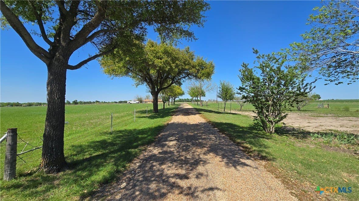 54 acres in Bell County - photo 11