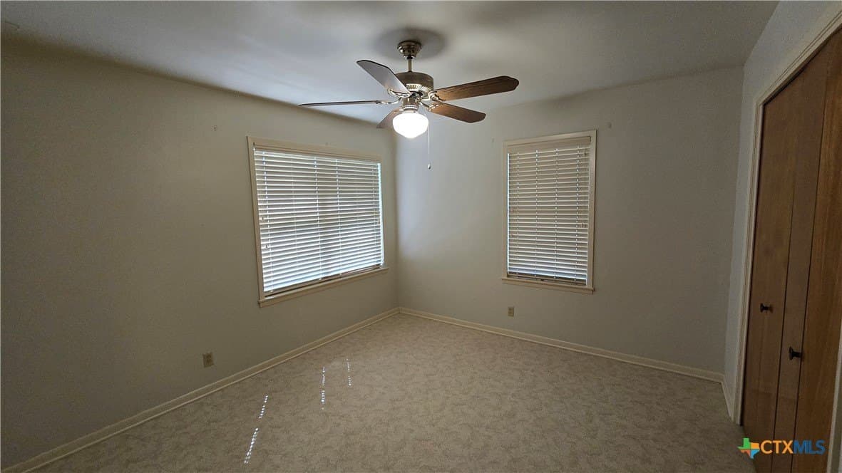 54 acres in Bell County - photo 33