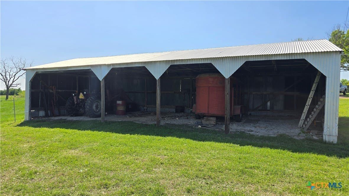 54 acres in Bell County - photo 44