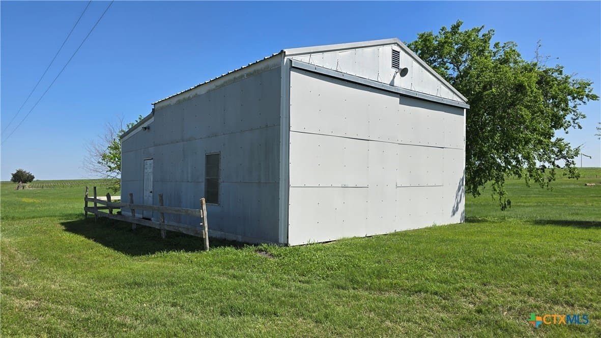54 acres in Bell County - photo 43