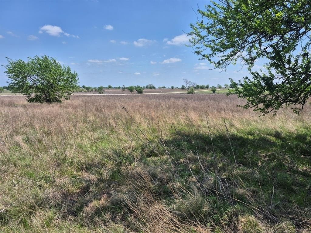 10.01 acres in Hamilton County - photo 4