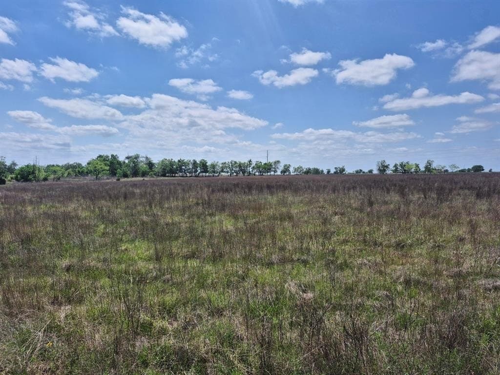 10.01 acres in Hamilton County - photo 9