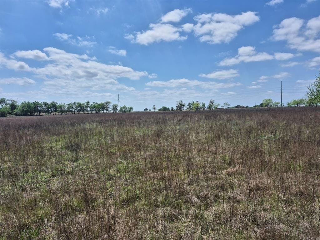 10.01 acres in Hamilton County - photo 7