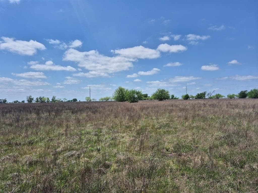 10.01 acres in Hamilton County - photo 10