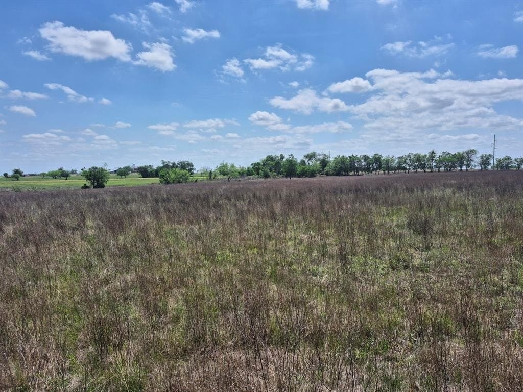 10.01 acres in Hamilton County - photo 6