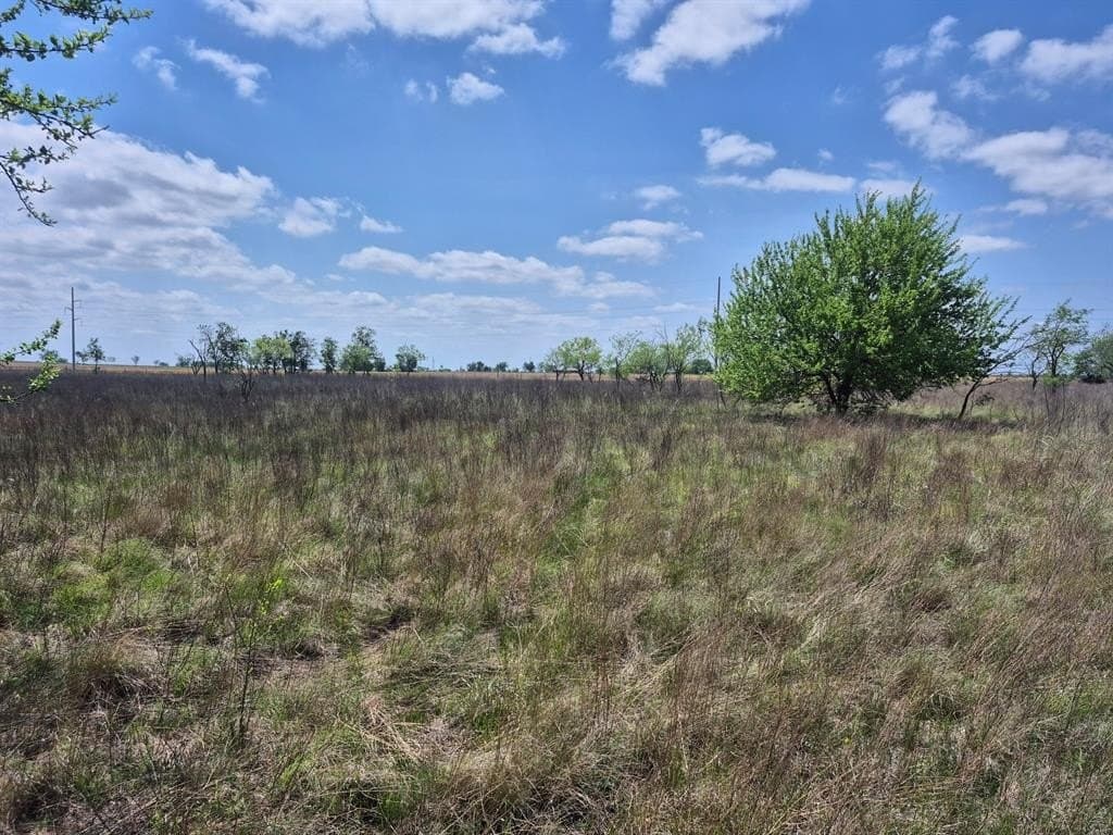 10.01 acres in Hamilton County - photo 13