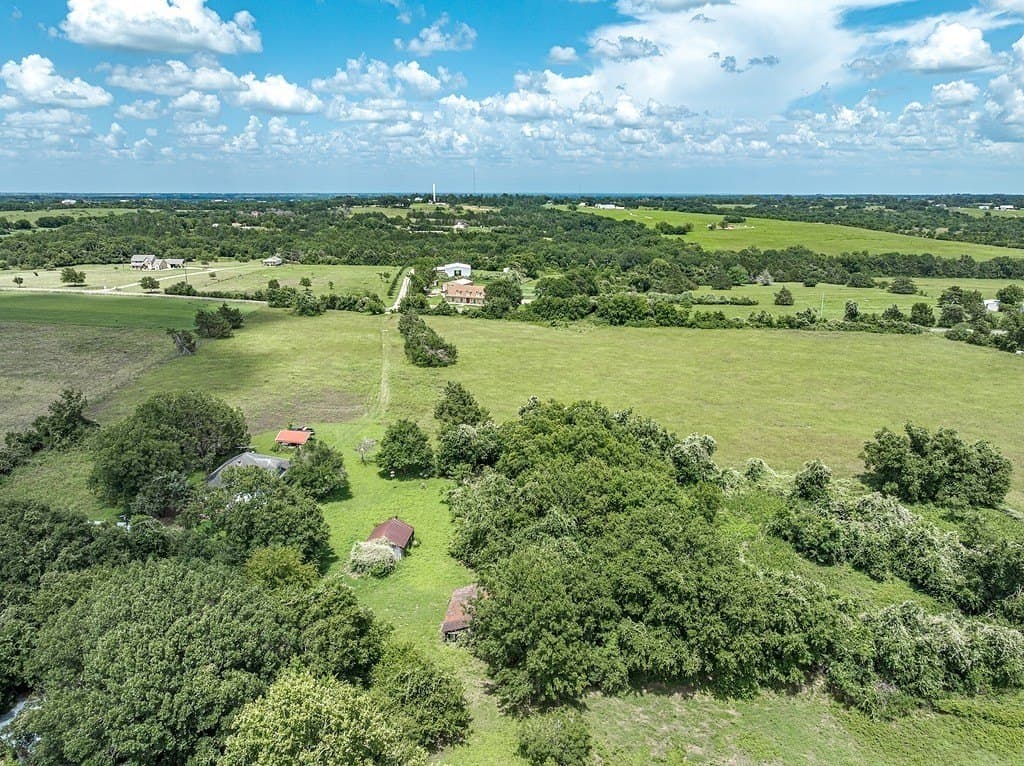 20 acres in Austin County - photo 20
