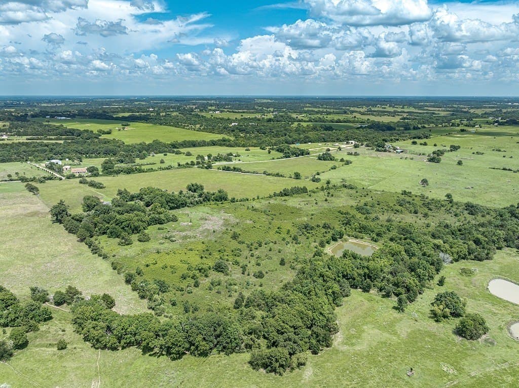 20 acres in Austin County - photo 11