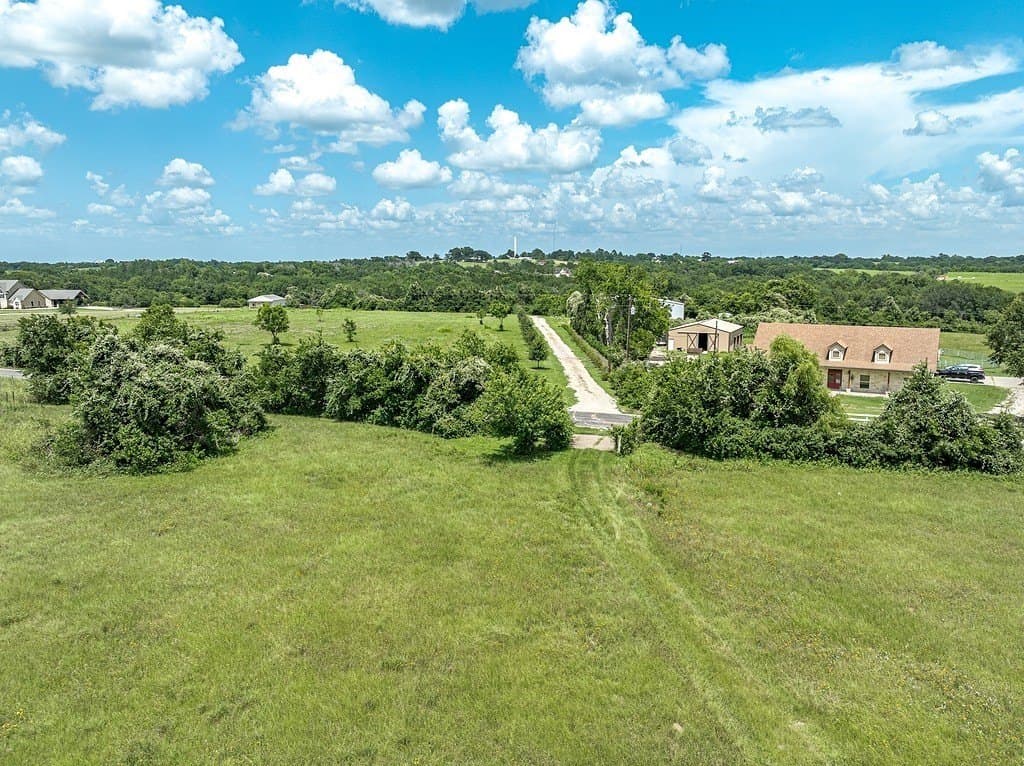20 acres in Austin County - photo 15