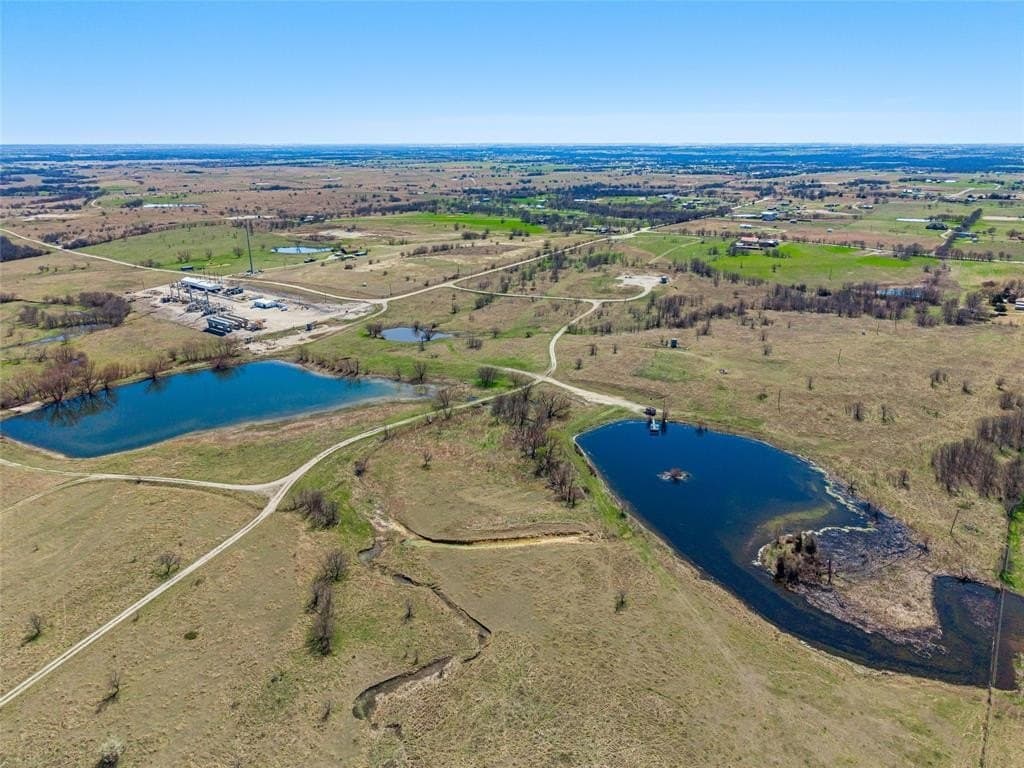 155 acres in Wise County - photo 17