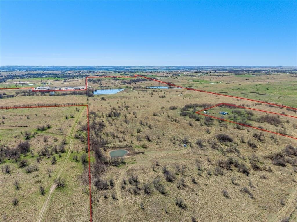 155 acres in Wise County - photo 2