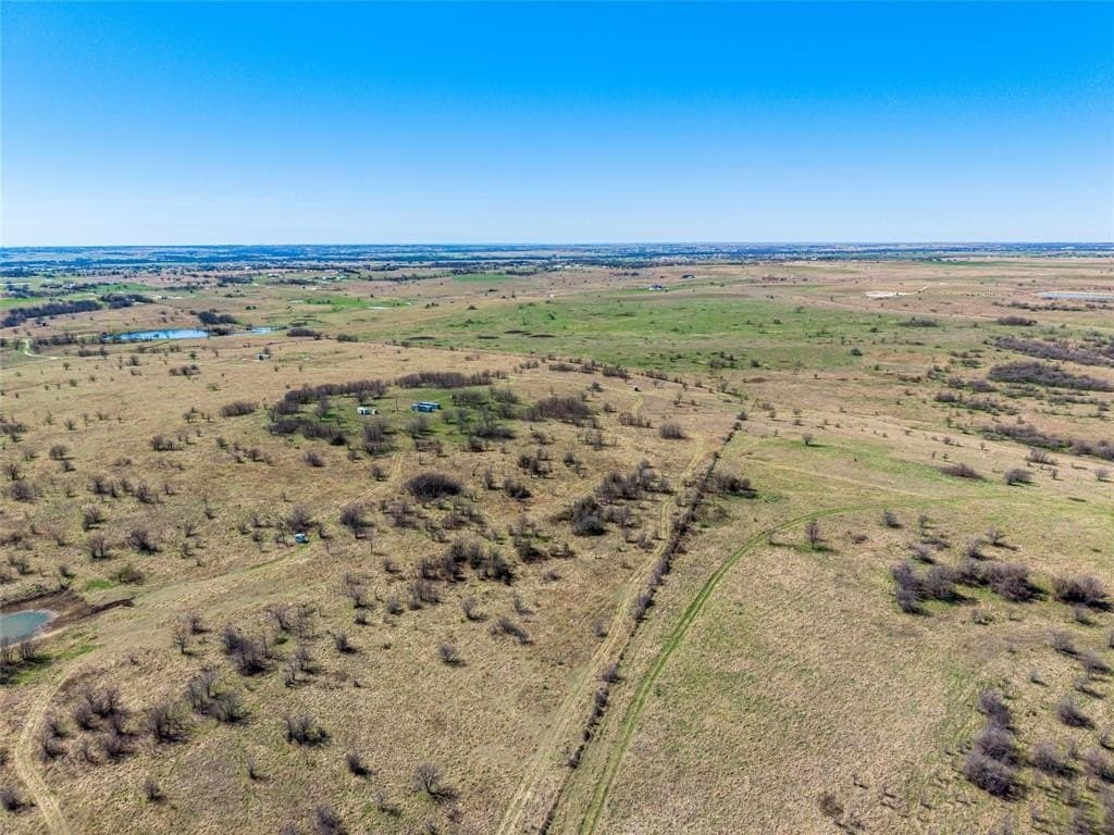 155 acres in Wise County - photo 19