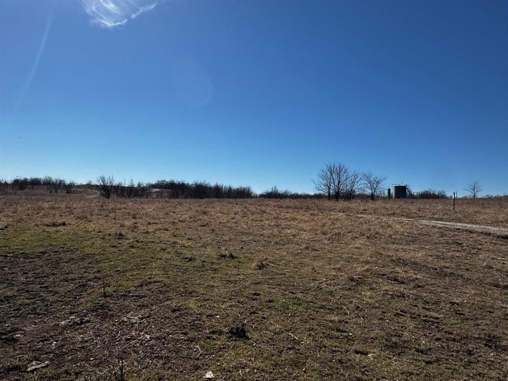155 acres in Wise County - photo 6
