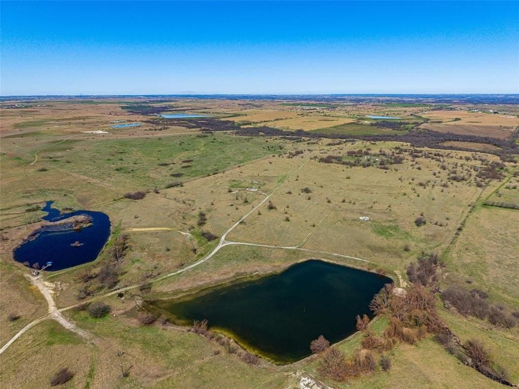 155 acres in Wise County - photo 15