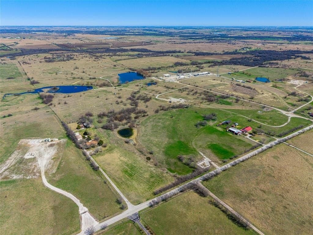 155 acres in Wise County - photo 16