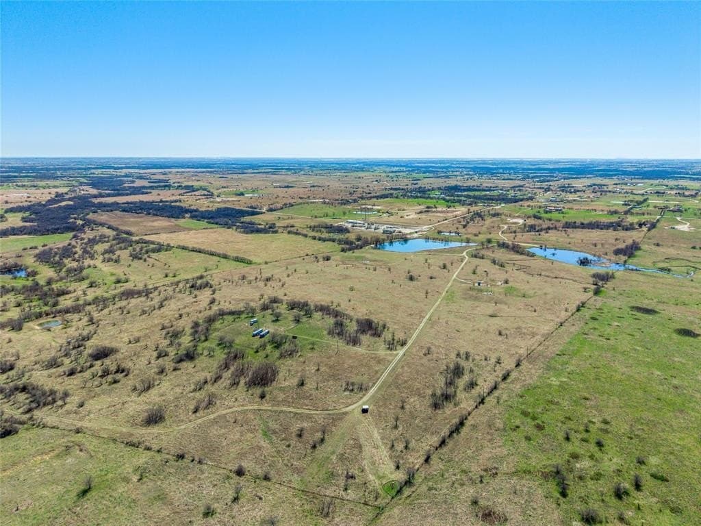 155 acres in Wise County - photo 18