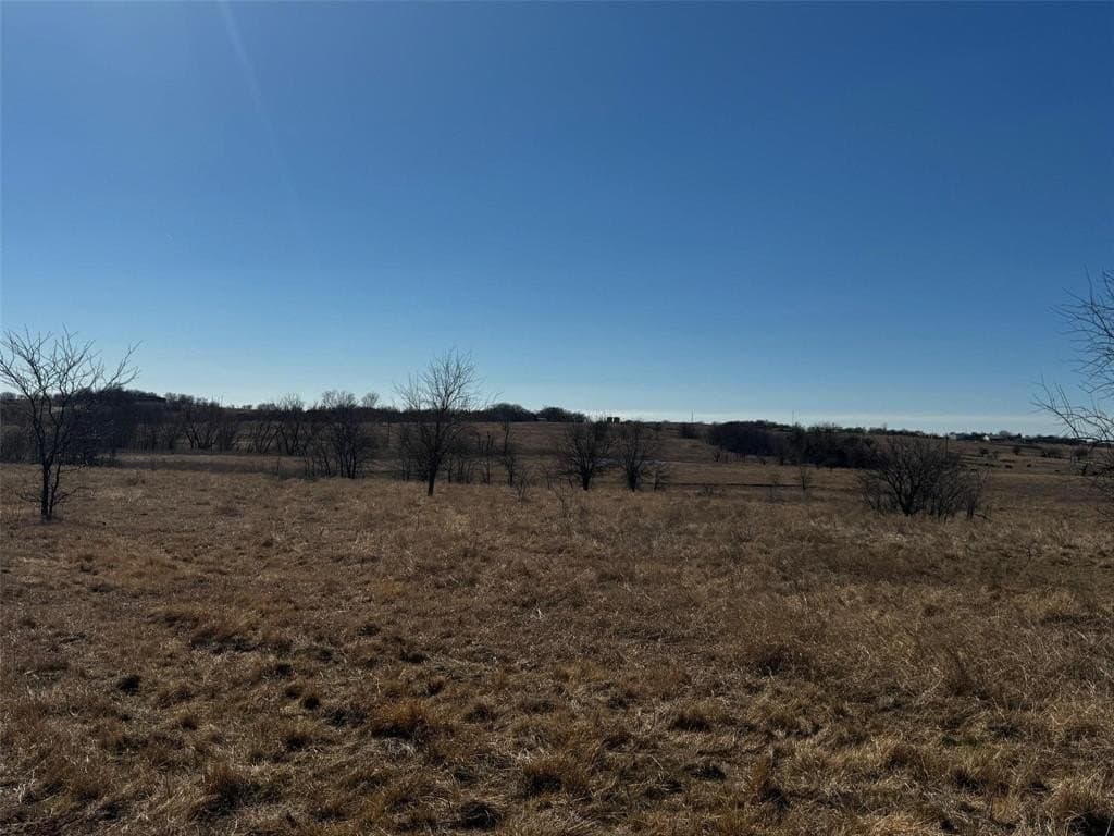 155 acres in Wise County - photo 10