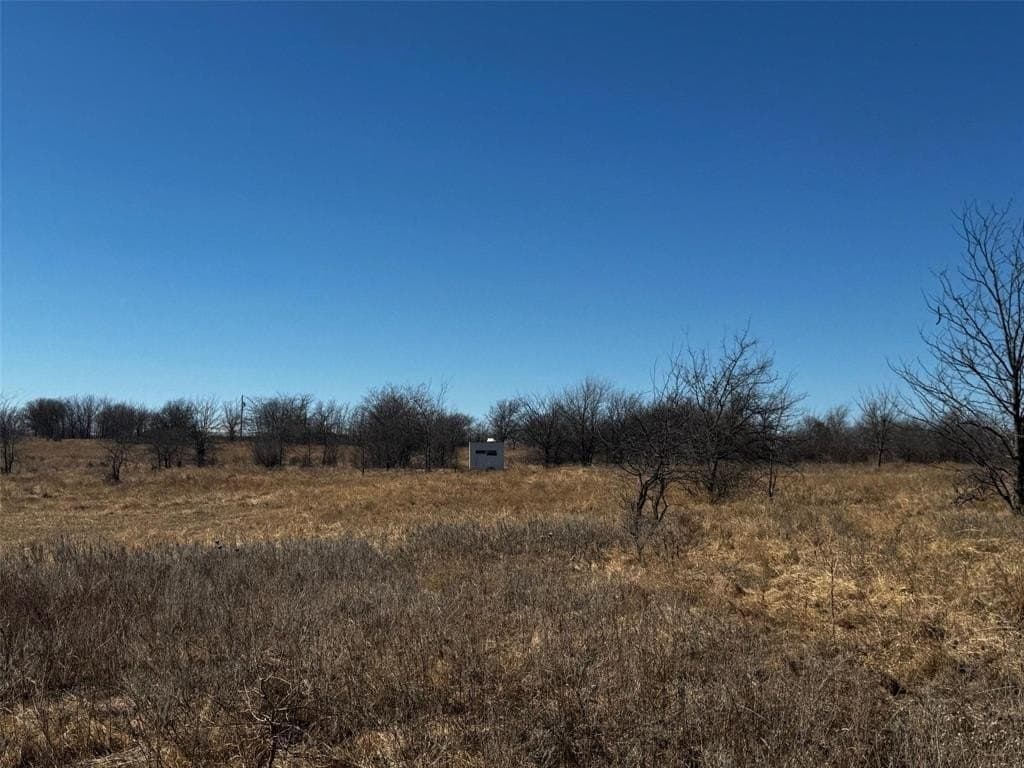 155 acres in Wise County - photo 9