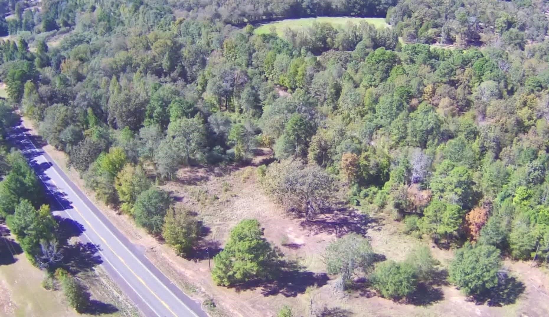 0.5 acres in Upshur County - photo 11