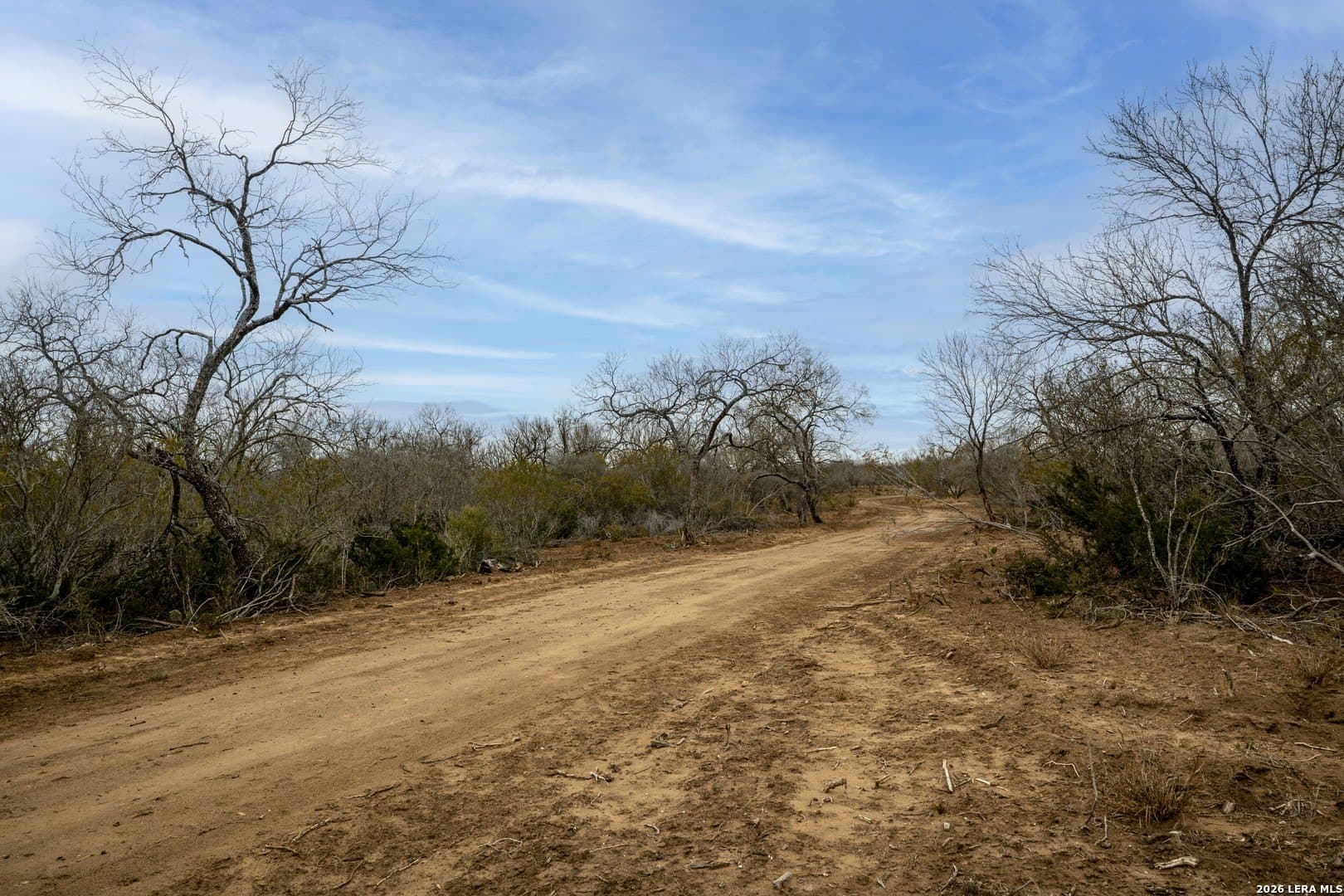 2410 San Miguel Tract #2