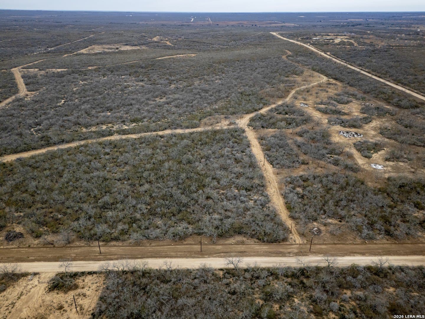 22.19 acres in Frio County - photo 2