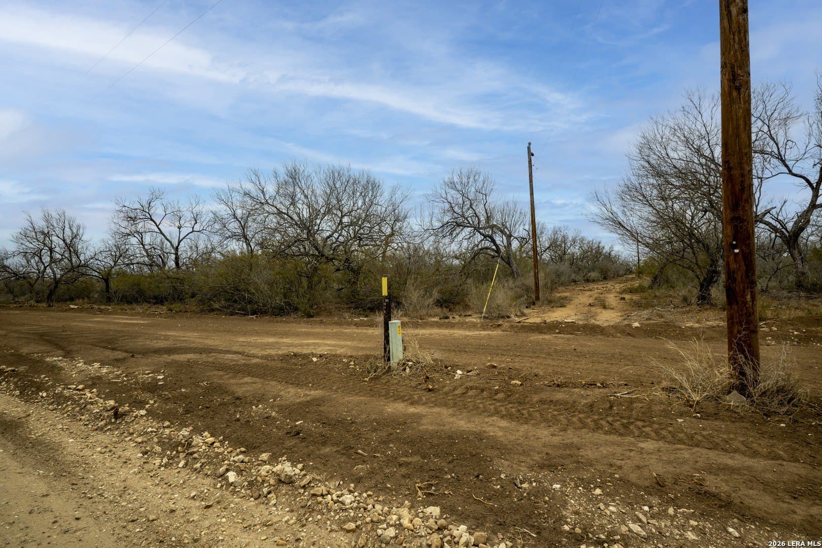 22.19 acres in Frio County - photo 6
