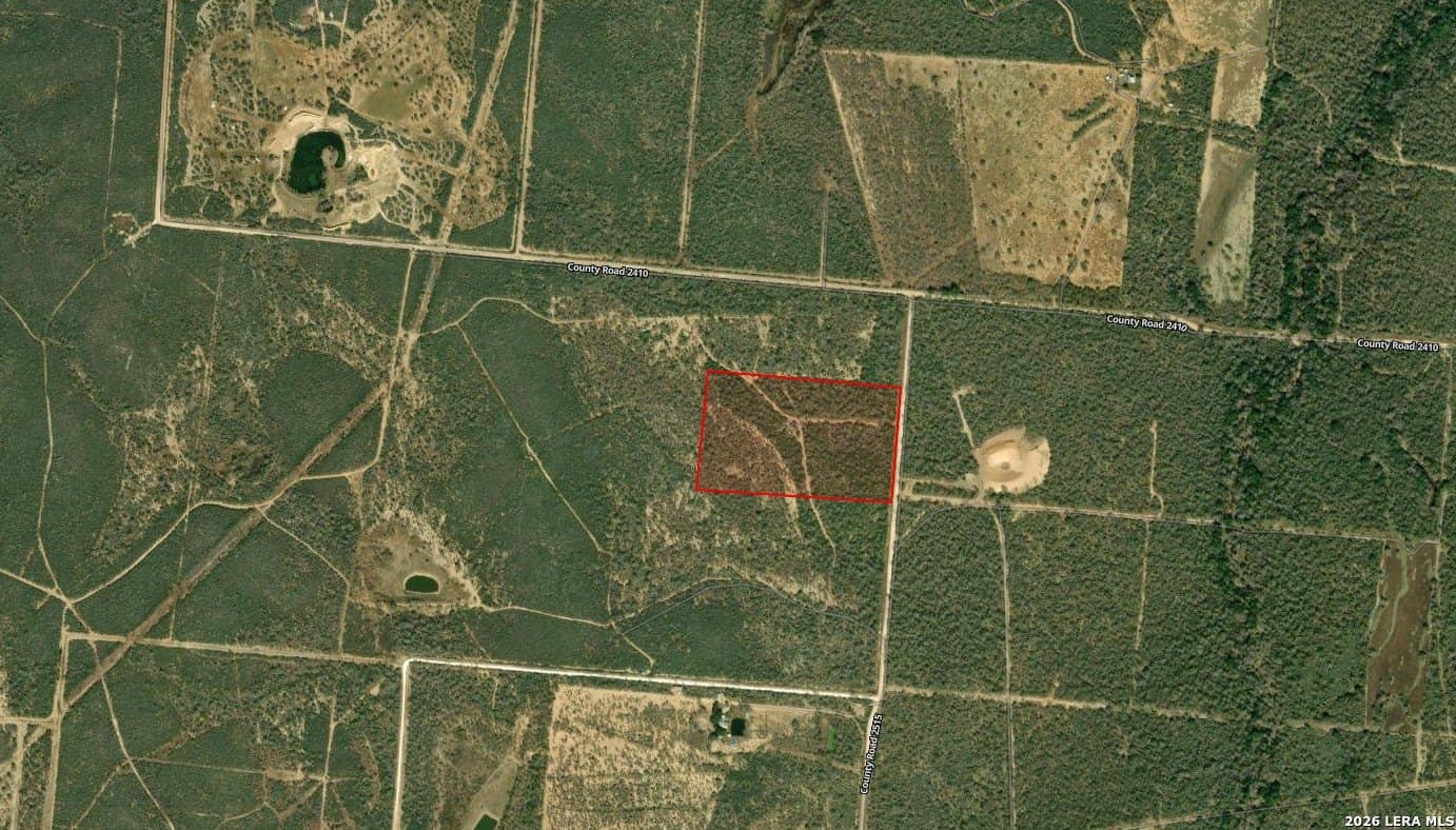 22.19 acres in Frio County - photo 11