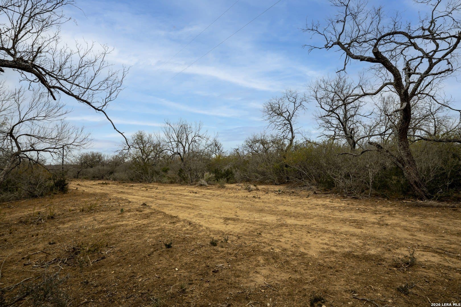 22.19 acres in Frio County - photo 7