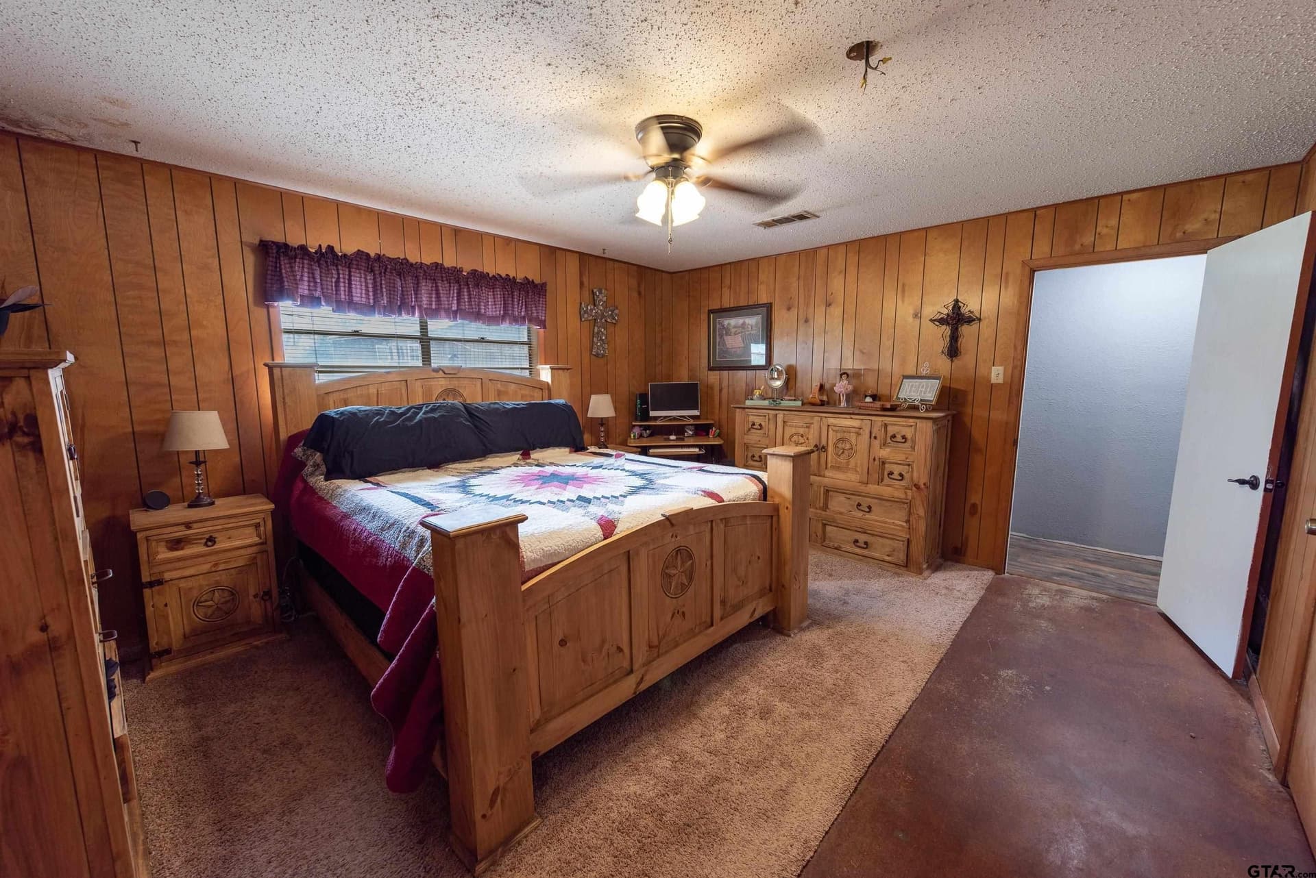 15.25 acres in Franklin County - photo 9