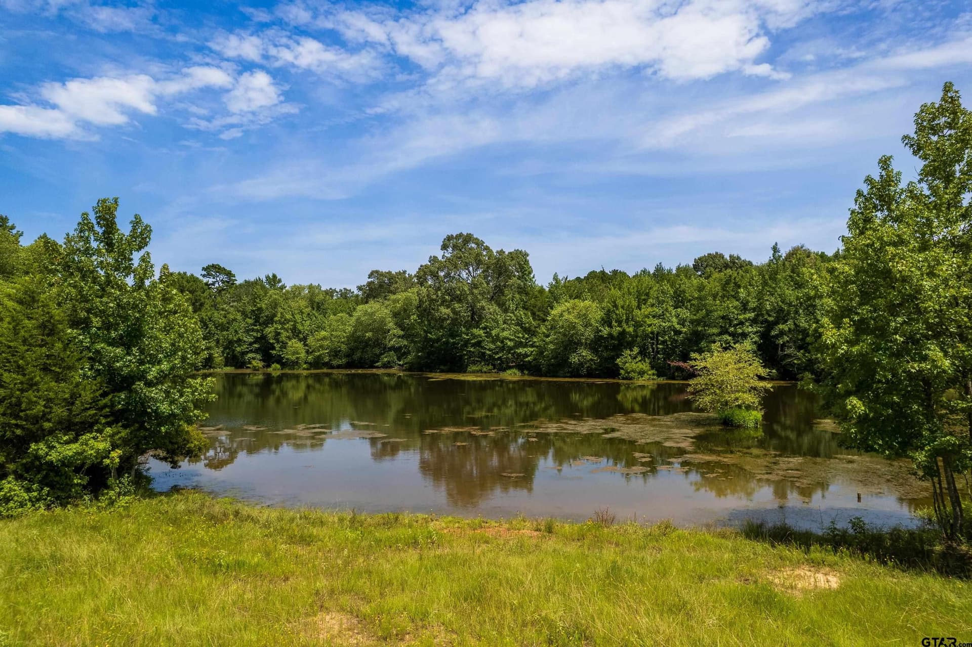 15.25 acres in Franklin County - photo 22