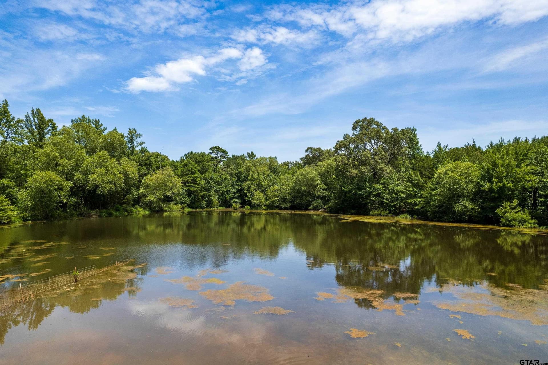 15.25 acres in Franklin County - photo 4