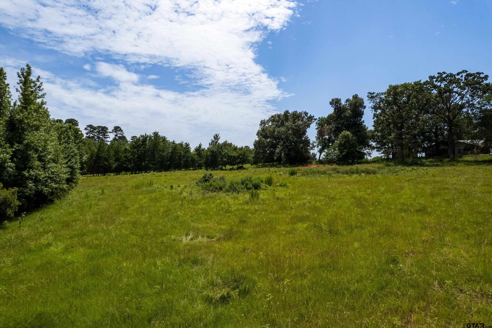 15.25 acres in Franklin County - photo 23
